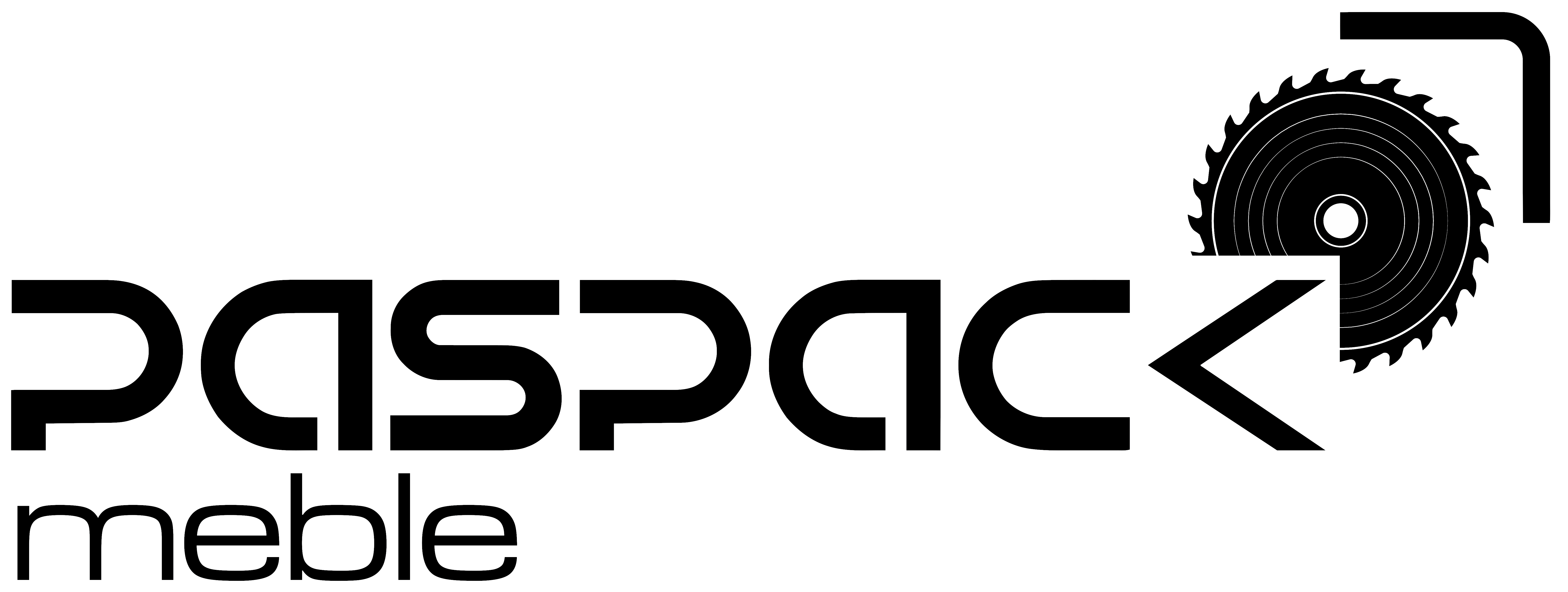 paspack-meble